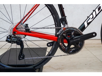 Ridley Fenix SLiC  Shimano 105 Di2  2023